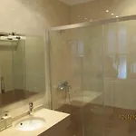 Larraitz Apartment San Sebastian