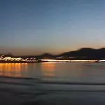 Larraitz * San Sebastian
