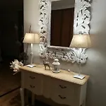 Apartment Larraitz