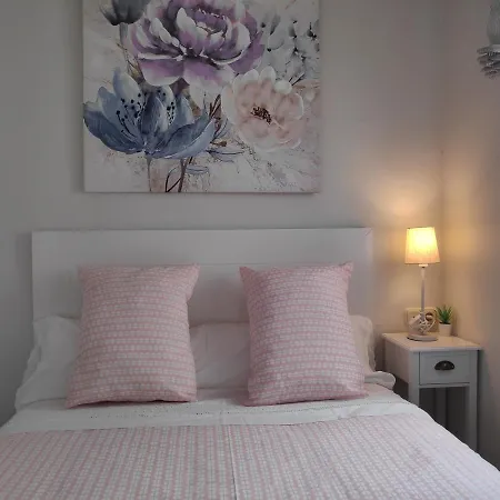 Larraitz * San Sebastian