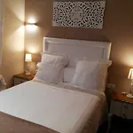 Apartamento Larraitz *
