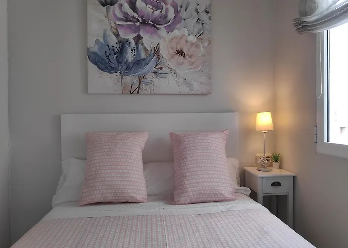 Larraitz * San Sebastian