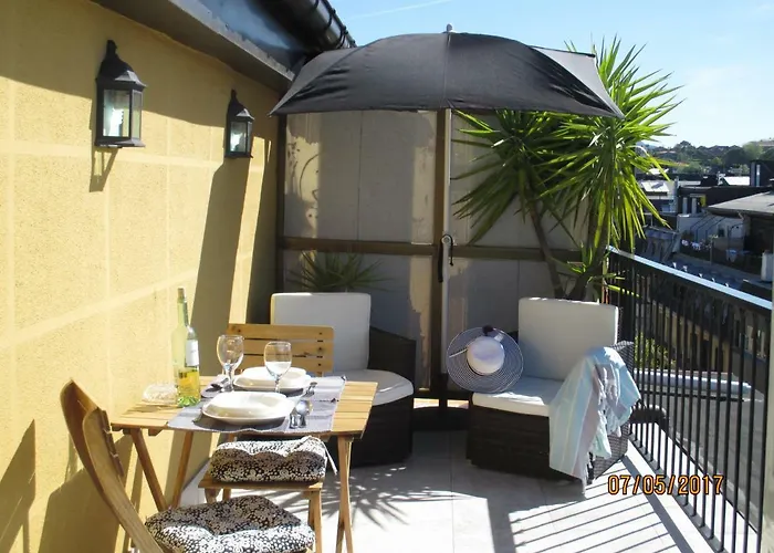 Larraitz San Sebastian