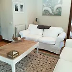 Larraitz Apartamento San Sebastián